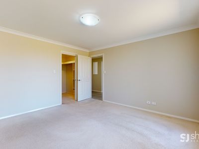 7 Ripple Court, Dubbo