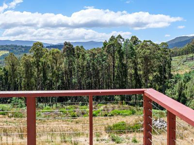 98 Coal Mine Road, Gardners Bay