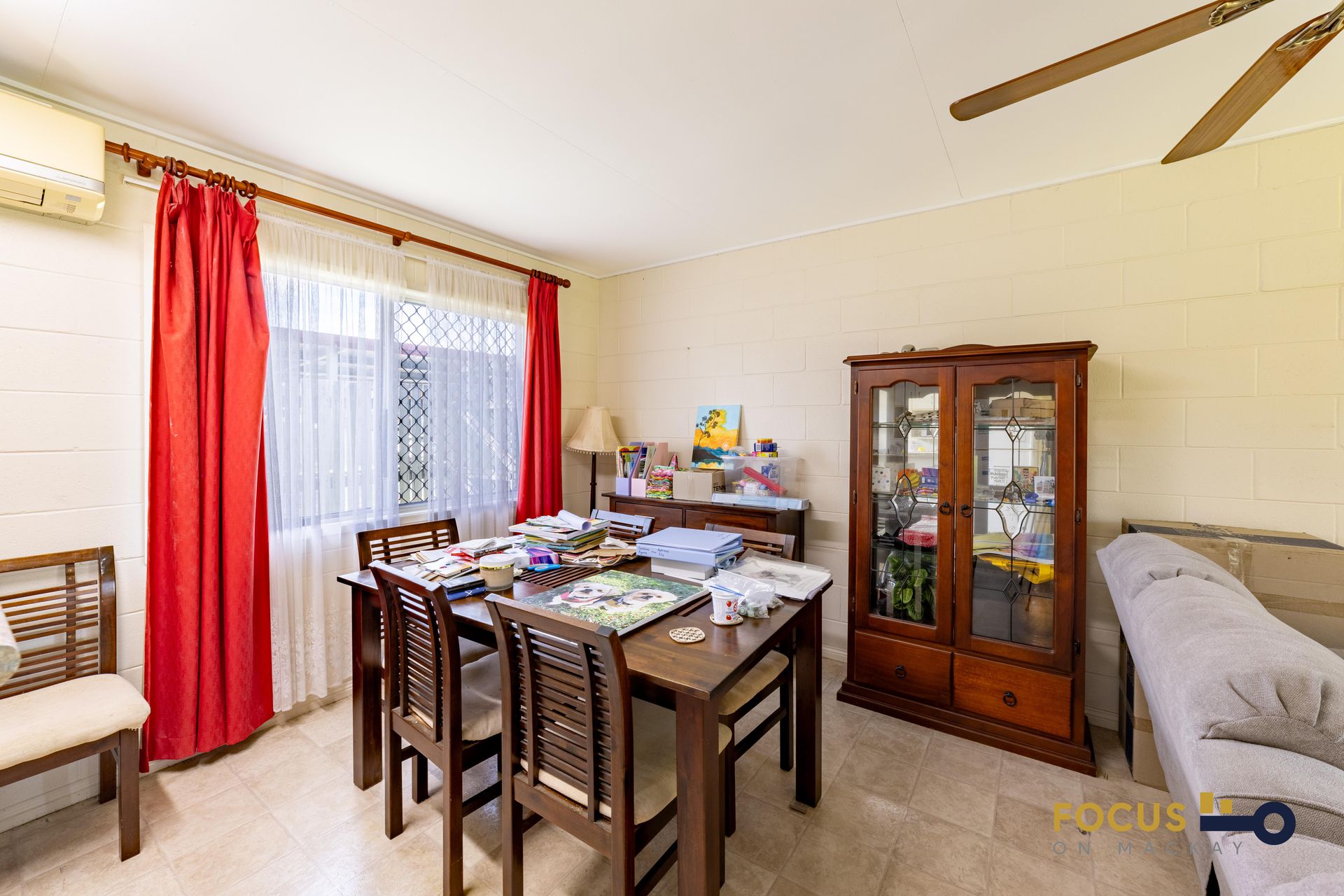 48A Broad Street, Sarina