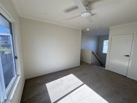 42 Neiwand Street, Calamvale