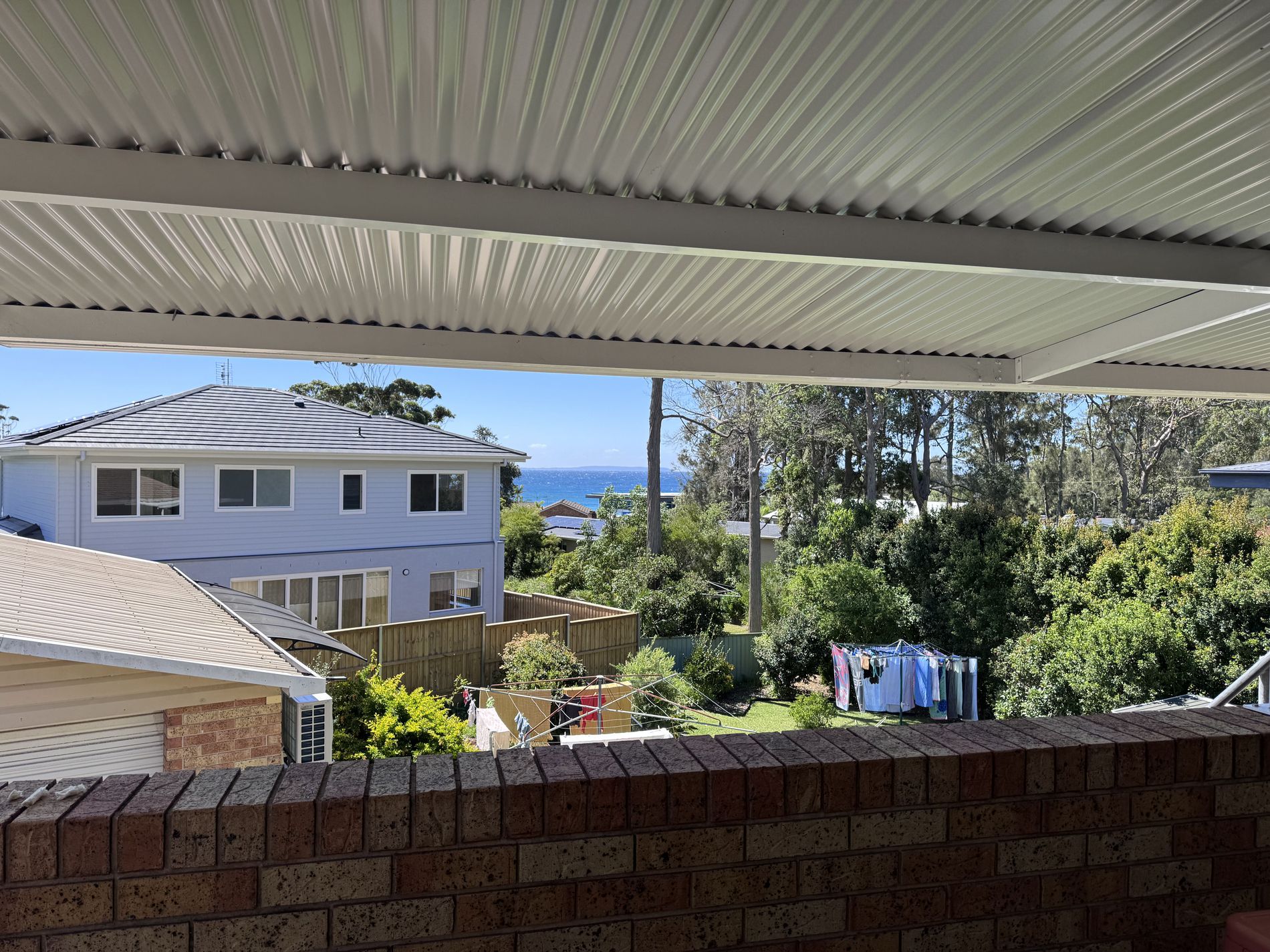 2 / 12 Clissold Street, Mollymook