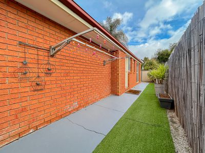 4 Marks Court, Swan Hill