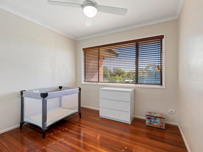 13 Gallang Street, Rochedale South