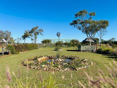 428 Sandy Creek Road, Southern Cross