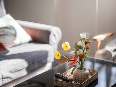 209/1 Adonis Avenue, Rouse Hill