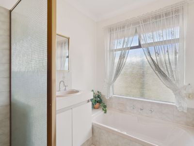 3 Paperbark Way, Morley
