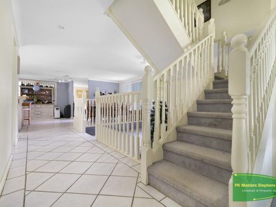 3 Carcoar Street, Blayney