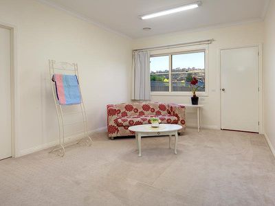 19 BREWER DRIVE, Wodonga