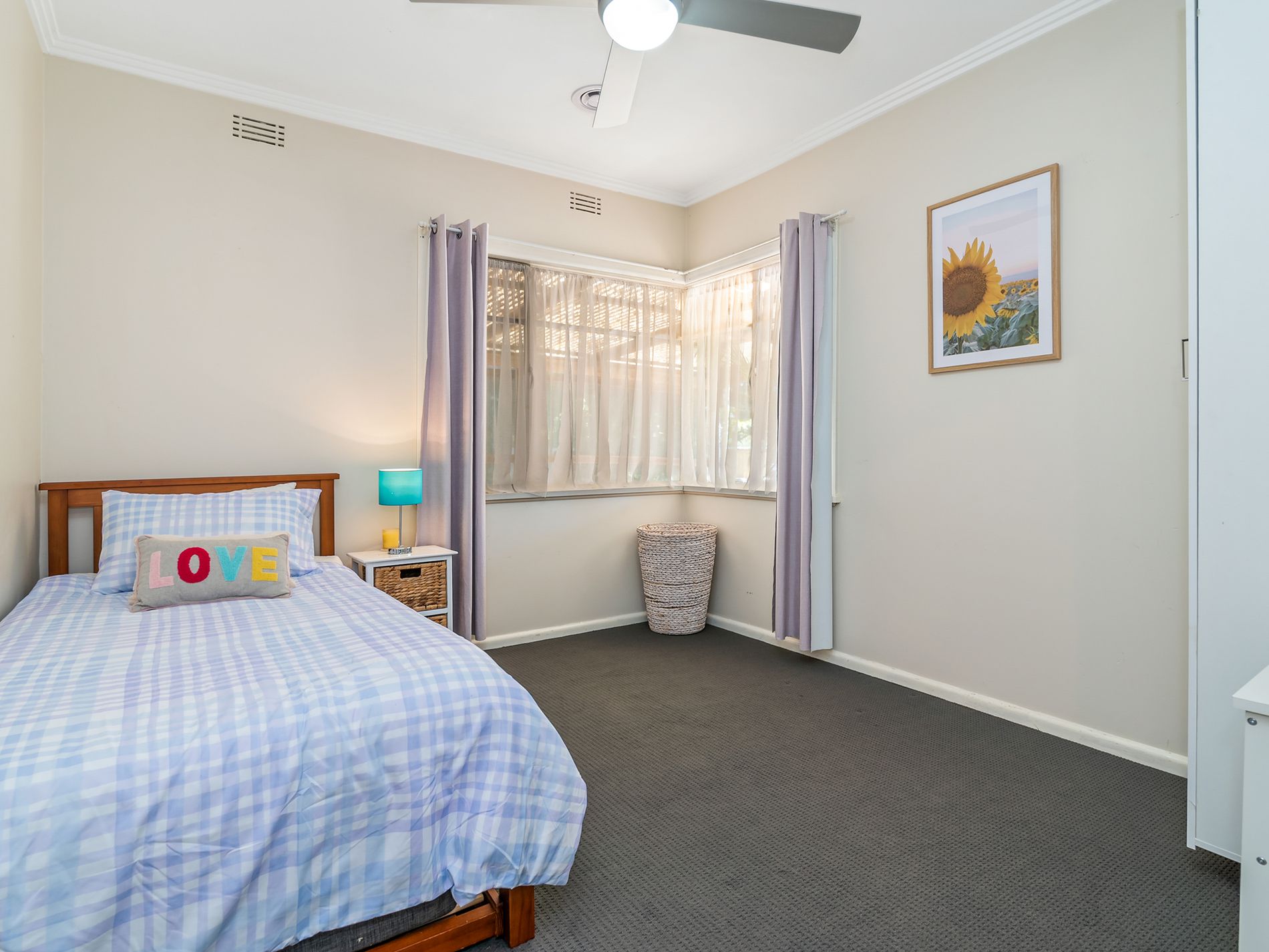 49 Kilmore Road, Heathcote