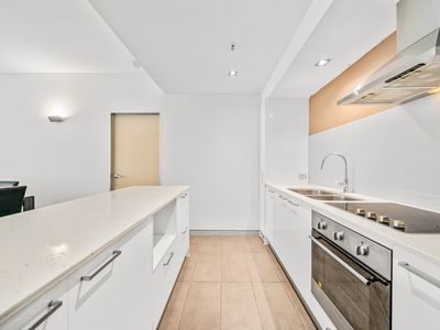 8 / 148 Adelaide Terrace, East Perth