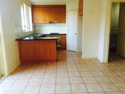 2 / 96 Thames Boulevard, Hoppers Crossing