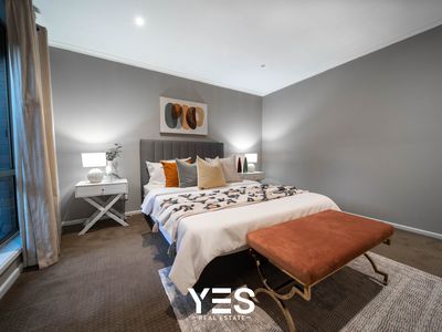 5 Parklea Close Narre Warren, Narre Warren