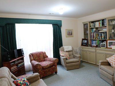 16 Longwood Rd, Avenel