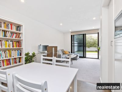 66 / 172 Railway Parade, West Leederville