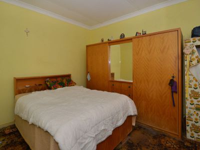 115 Hanbury Street, Kalgoorlie