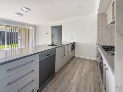 234 Edward Street, Forbes