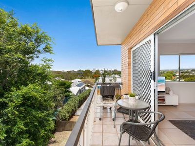 6 / 55 Sixth Avenue, Kedron