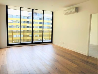 406 / 55 Holloway Street, Pagewood