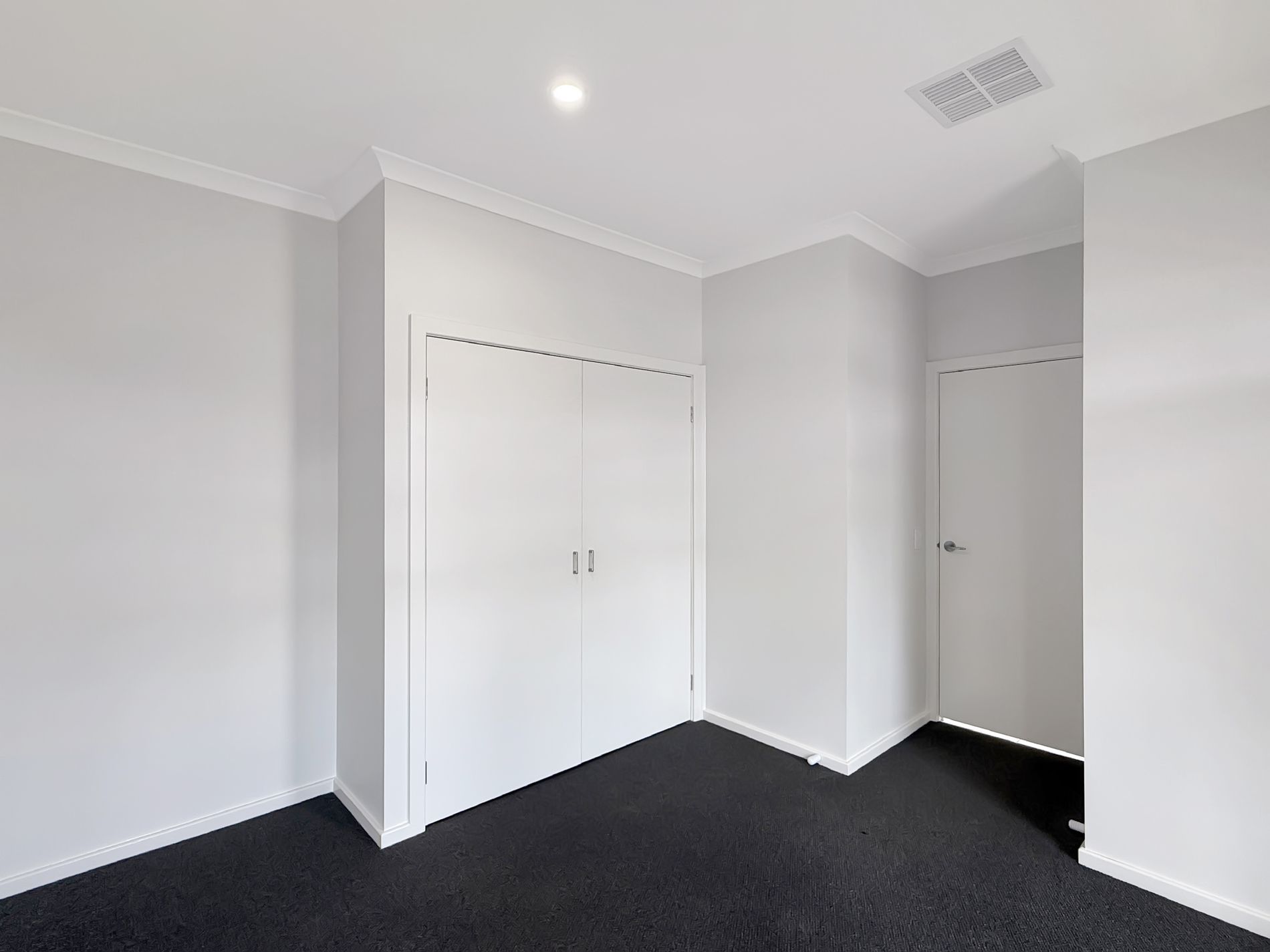 11 Glenorchy St, Eynesbury