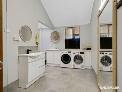 11210 Nerriga Road, Braidwood