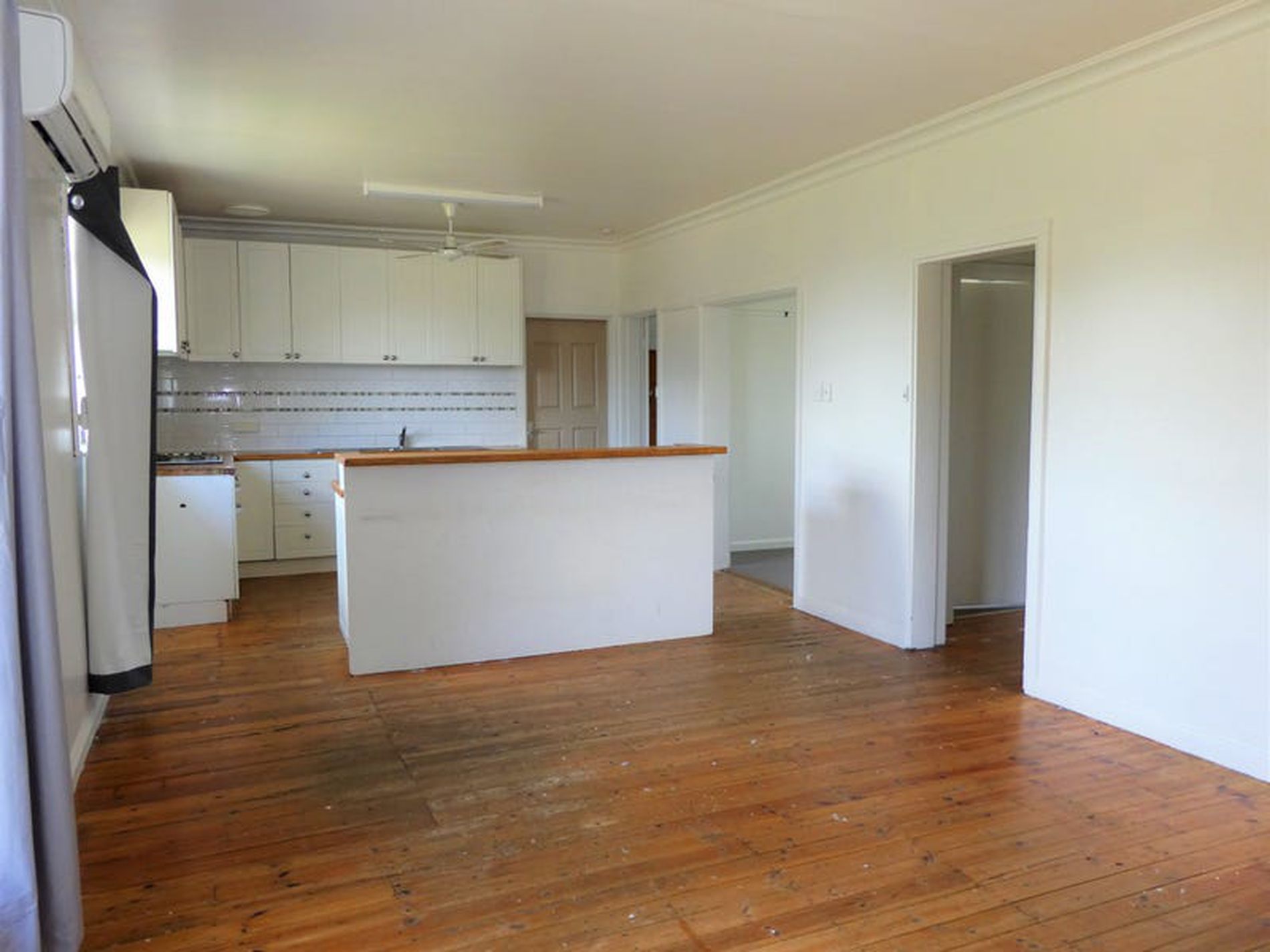 27 Perrin St, Seymour