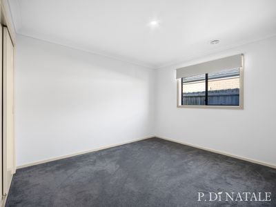 18 Dundas Road, Wyndham Vale