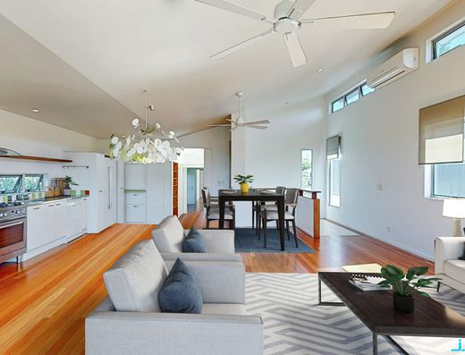 Location, Lifestyle And Space image 9