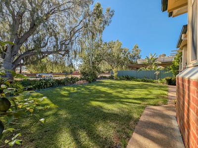 81 Nolan Street, Kerang