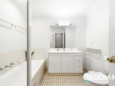 30 / 1-15 Tuckwell Place, Macquarie Park