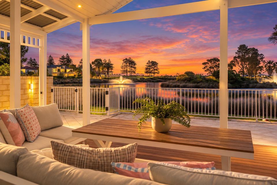 8B Fletcher Street, Rockingham