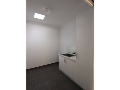 36 Ballarat Road, Hamlyn Heights