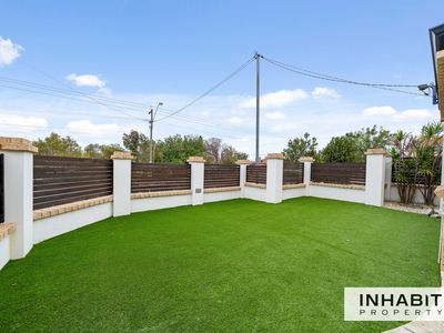 193 Royal Street, Yokine