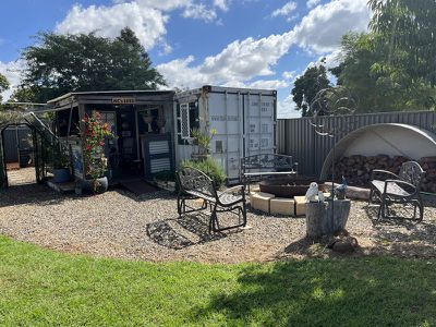 18 Brook Road, Kumbia