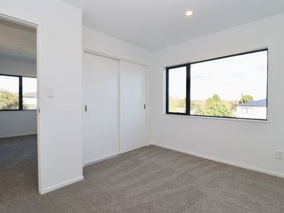 303A Bucklands Beach Road, Bucklands Beach