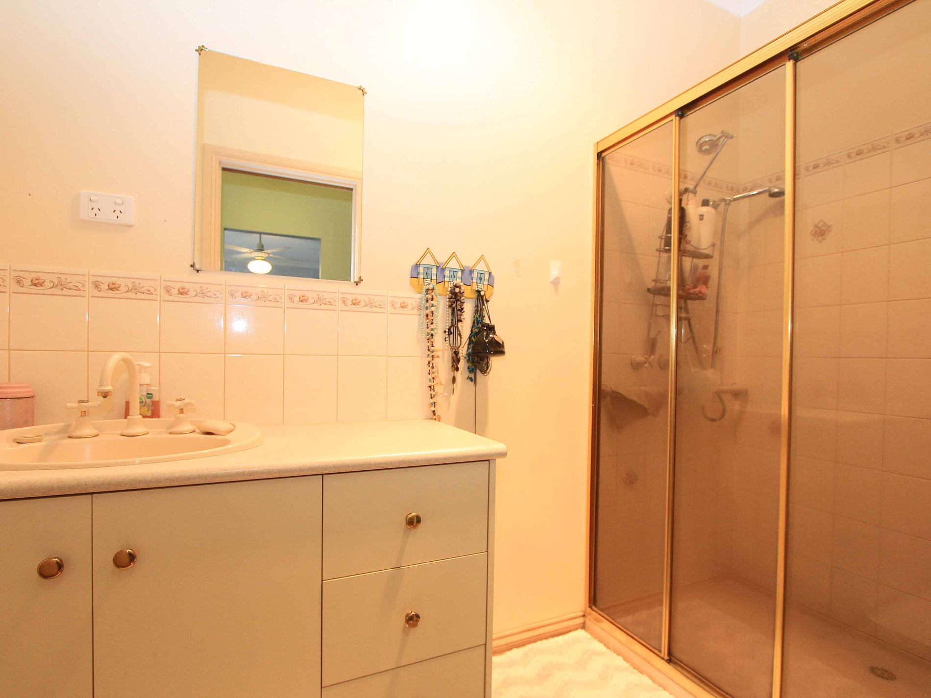 26 Yemm Lane, Heathcote