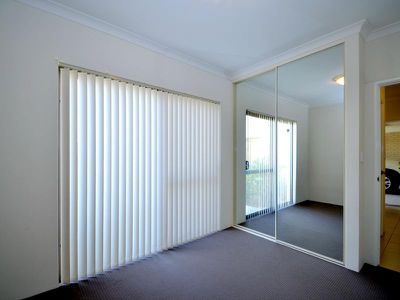 311C Surrey Road, Kewdale