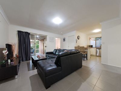 110 Hargreaves Road, Manly West