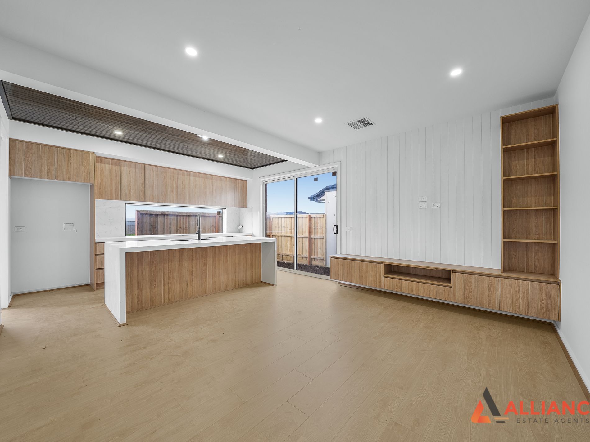 21 Camembert Loop, Donnybrook