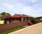 3 / 12 Hardinge Street, Guyra