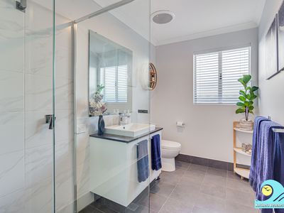 10 Bonville Place, Yanchep