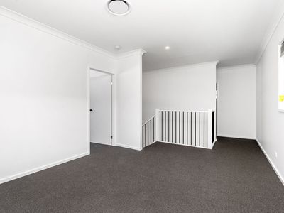 5 Dune Avenue, Skennars Head