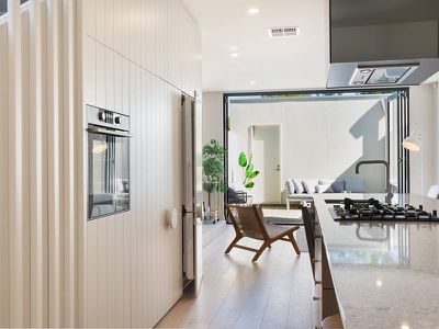 189 Young Street , Unley