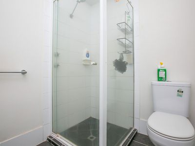 4 / 1 Lawson Street, South Hedland