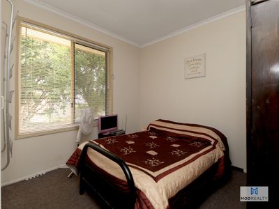 35 Lorrikeet Street, Bundamba