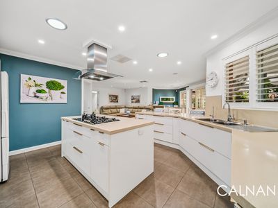 23A McKivett Crescent, Leeming