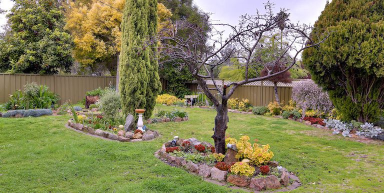 51 Kennedy Street, Euroa