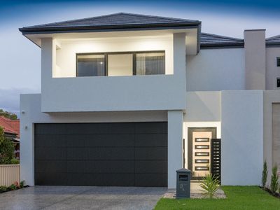 28A Bathurst Street, Dianella