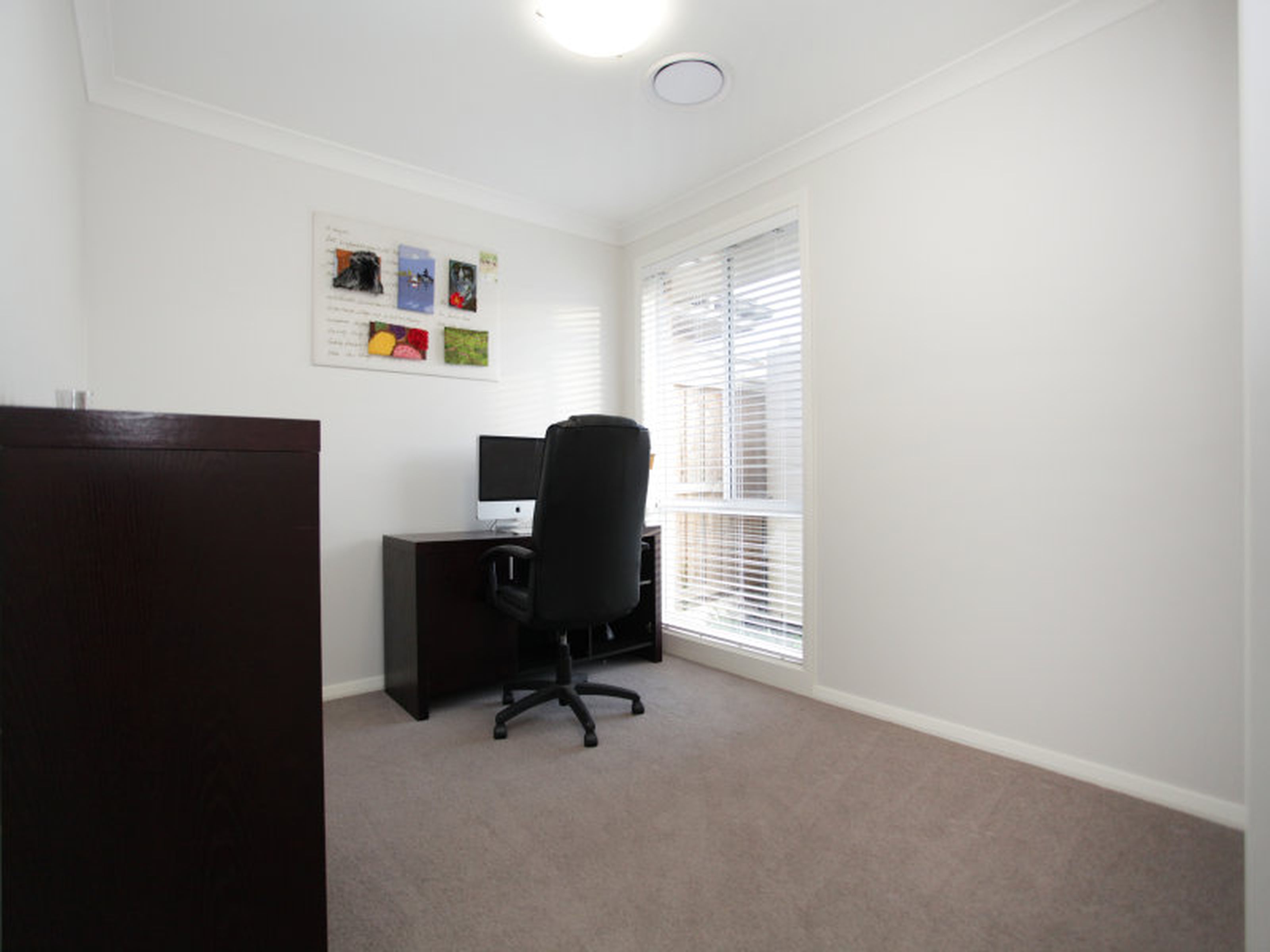 15 Prion Avenue, CRANEBROOK