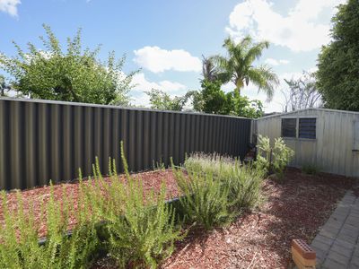 43 Gamage Way, Lockridge