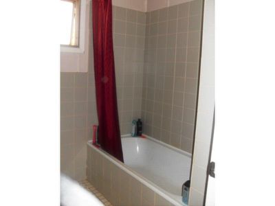 15 Mindarra Dr, Newman